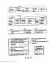 Fig. 09 - Information storage medium and information recording/playback system