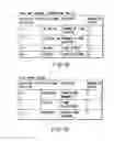 Fig. 22 - Information storage medium and information recording/playback system