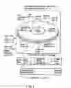 Fig. 02 - Information storage medium and information recording/playback system