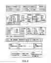 Fig. 07 - Information storage medium and information recording/playback system