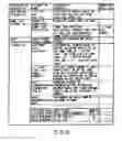 Fig. 08 - Information storage medium and information recording/playback system