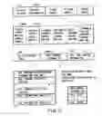 Fig. 09 - Information storage medium and information recording/playback system