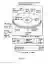 Fig. 02 - Information storage medium and information recording/playback system