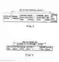 Fig. 03 - Information storage medium and information recording/playback system