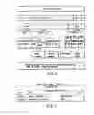 Fig. 06 - Information storage medium and information recording/playback system