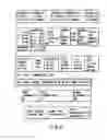 Fig. 07 - Information storage medium and information recording/playback system