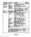 Fig. 08 - Information storage medium and information recording/playback system