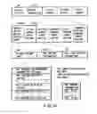 Fig. 09 - Information storage medium and information recording/playback system