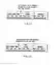 Fig. 10 - Information storage medium and information recording/playback system