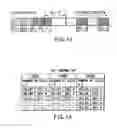 Fig. 11 - Information storage medium and information recording/playback system