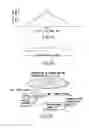Fig. 14 - Information storage medium and information recording/playback system