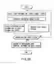 Fig. 19 - Information storage medium and information recording/playback system