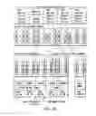 Fig. 23 - Information storage medium and information recording/playback system