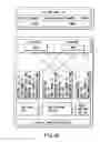 Fig. 25 - Information storage medium and information recording/playback system