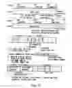 Fig. 26 - Information storage medium and information recording/playback system