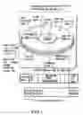 Fig. 02 - Information storage medium and information recording/playback system