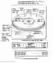 Fig. 01 - Information storage medium and information recording/playback system