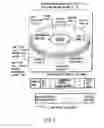 Fig. 02 - Information storage medium and information recording/playback system
