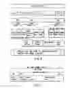 Fig. 06 - Information storage medium and information recording/playback system