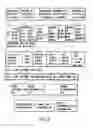 Fig. 07 - Information storage medium and information recording/playback system