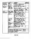 Fig. 08 - Information storage medium and information recording/playback system