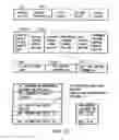 Fig. 09 - Information storage medium and information recording/playback system