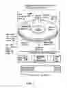 Fig. 02 - Information storage medium and information recording/playback system