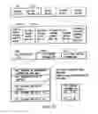 Fig. 09 - Information storage medium and information recording/playback system
