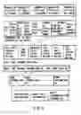 Fig. 07 - Information storage medium and information recording/playback system