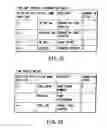 Fig. 22 - Information storage medium and information recording/playback system