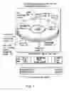 Fig. 02 - Information storage medium and information recording/playback system