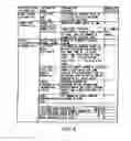 Fig. 08 - Information storage medium and information recording/playback system