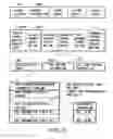 Fig. 09 - Information storage medium and information recording/playback system