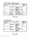 Fig. 22 - Information storage medium and information recording/playback system
