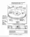 Fig. 01 - Information storage medium and information recording/playback system
