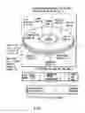 Fig. 02 - Information storage medium and information recording/playback system