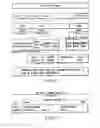 Fig. 06 - Information storage medium and information recording/playback system