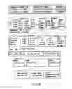 Fig. 07 - Information storage medium and information recording/playback system