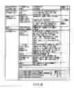 Fig. 08 - Information storage medium and information recording/playback system