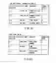 Fig. 22 - Information storage medium and information recording/playback system