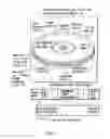 Fig. 02 - Information storage medium and information recording/playback system