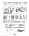 Fig. 07 - Information storage medium and information recording/playback system