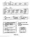 Fig. 09 - Information storage medium and information recording/playback system