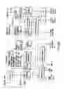 Fig. 18 - Information storage medium and information recording/playback system
