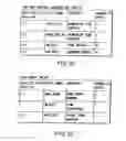 Fig. 22 - Information storage medium and information recording/playback system