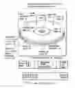 Fig. 01 - Information storage medium and information recording/playback system