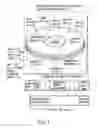Fig. 02 - Information storage medium and information recording/playback system