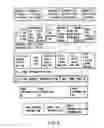 Fig. 07 - Information storage medium and information recording/playback system