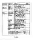 Fig. 08 - Information storage medium and information recording/playback system