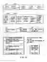 Fig. 09 - Information storage medium and information recording/playback system
